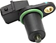 2001 BMW 740iL - Crankshaft Position Sensor, 8 Cyl 4.4L