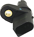 Crankshaft Position Sensor