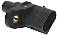 Crankshaft Position Sensor