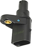 Crankshaft Position Sensor