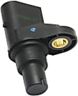 Crankshaft Position Sensor