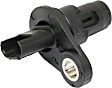 Crankshaft Position Sensor