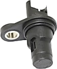 Crankshaft Position Sensor