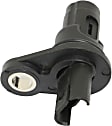 Crankshaft Position Sensor