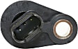 Crankshaft Position Sensor