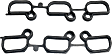 Intake Manifold Gasket - Set