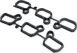 Intake Manifold Gasket - Set
