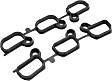 Intake Manifold Gasket - Set