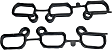 Intake Manifold Gasket - Set