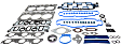 Cylinder Head Gasket, 6 Cyl., 3.8L Engine
