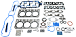 Cylinder Head Gasket, 6 Cyl., 3.8L Engine