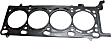Cylinder Head Gasket, 8 Cyl., 4.4L Engine