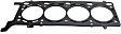 Cylinder Head Gasket, 8 Cyl., 4.4L Engine