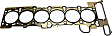 Cylinder Head Gasket
