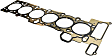 Cylinder Head Gasket