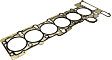 Cylinder Head Gasket