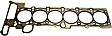 Cylinder Head Gasket