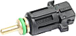 Coolant Temperature Sensor
