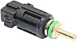 Coolant Temperature Sensor