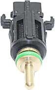 Coolant Temperature Sensor