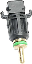 Coolant Temperature Sensor