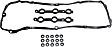 Valve Cover Gasket