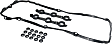 Valve Cover Gasket