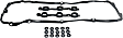 Valve Cover Gasket