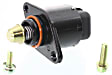 Idle Control Valve