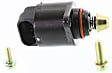 Idle Control Valve