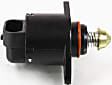 Idle Control Valve