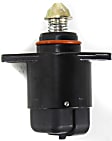 Idle Control Valve