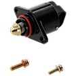 Idle Control Valve