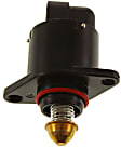 Idle Control Valve, 6 Cyl., 3.8L Engine