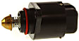 Idle Control Valve, 6 Cyl., 3.8L Engine