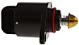 Idle Control Valve, 6 Cyl., 3.8L Engine