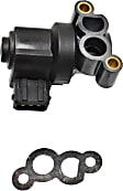 1996-1999 BMW 318i - Idle Control Valve