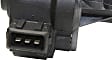 1996-1999 BMW 318i - Idle Control Valve