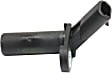 2004-2006 BMW X3 - Speed Sensor, 2-Blade Male Terminal and 1 Female Connector
