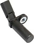 2004-2006 BMW X3 - Speed Sensor, 2-Blade Male Terminal and 1 Female Connector