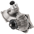 Water Pump, 4.4L/4.6L/4.8L Engines