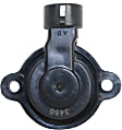 Throttle Position Sensor