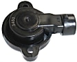 Throttle Position Sensor