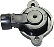Throttle Position Sensor