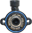 Throttle Position Sensor