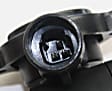 Throttle Position Sensor