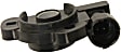 Throttle Position Sensor