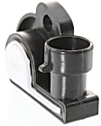 Throttle Position Sensor