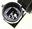 Throttle Position Sensor