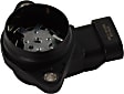 1996 Buick LeSabre - Throttle Position Sensor